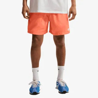 Nike M NK CLUB FLOW SHORT 