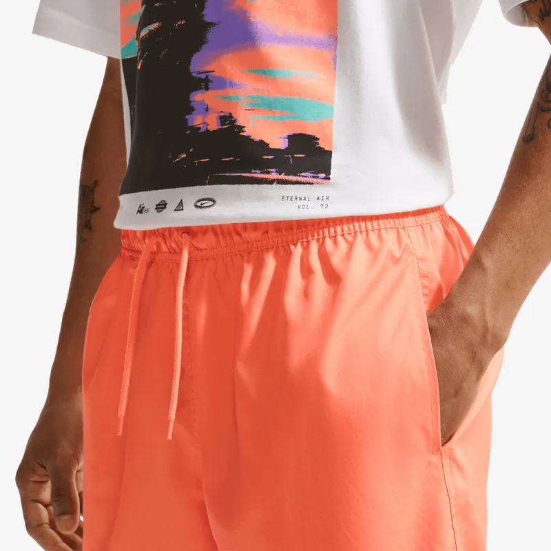 Nike M NK CLUB FLOW SHORT 