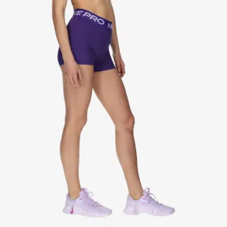 Nike Pro 