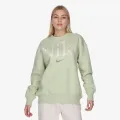 Nike Sportswear Phoenix 