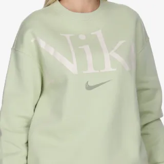Nike Sportswear Phoenix 