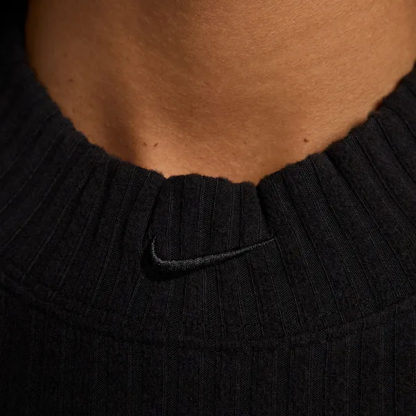 Nike Sportswear Chill Knit 