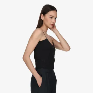 Nike W NSW NK CHLL KNT CAMI 