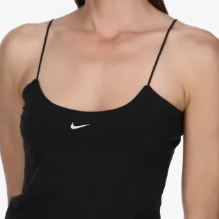 Nike W NSW NK CHLL KNT CAMI 