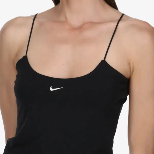 Nike W NSW NK CHLL KNT CAMI 