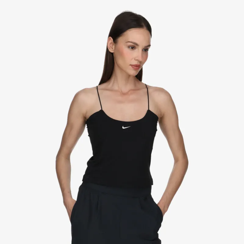 Nike W NSW NK CHLL KNT CAMI 