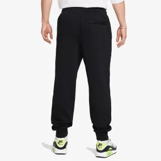 Nike M NK CLUB BB JOGGER 