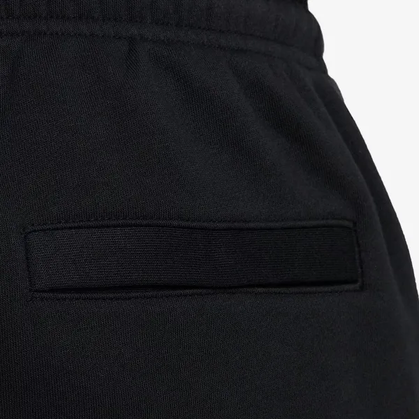 Nike M NK CLUB BB JOGGER 