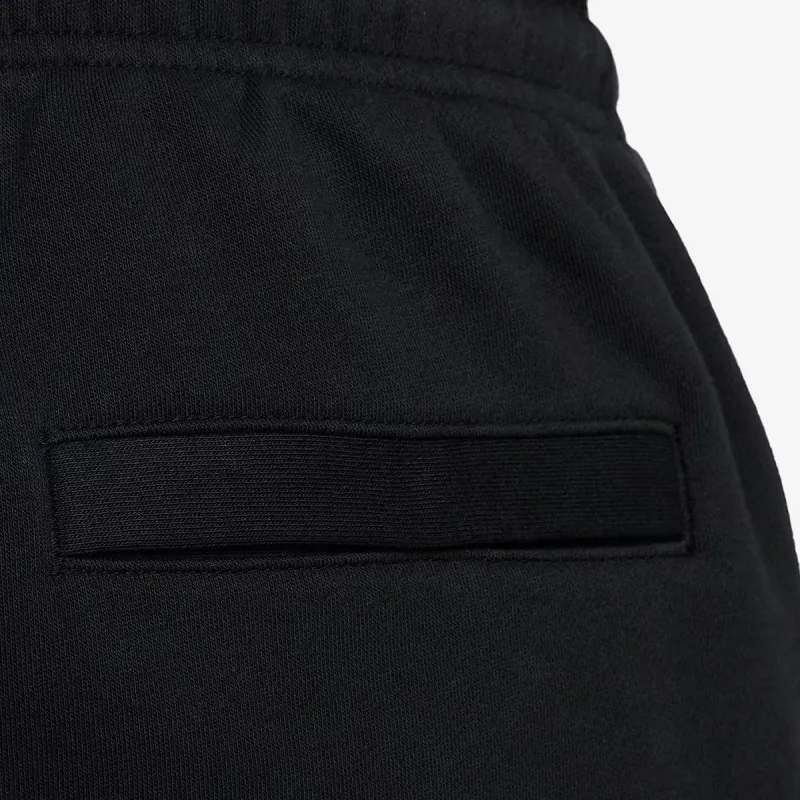 Nike M NK CLUB BB JOGGER 