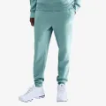 Nike Club 