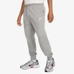 Nike Club 