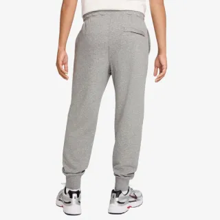 Nike Club 