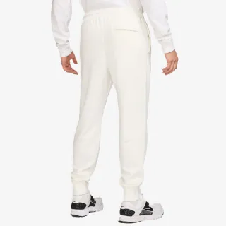 Nike Club 