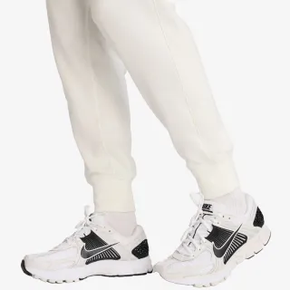 Nike Club 