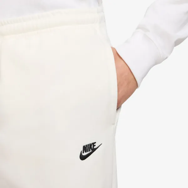 Nike Club 