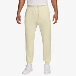 Nike M NK CLUB FT JOGGER 