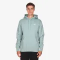 Nike Club 