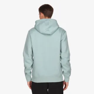 Nike Club 