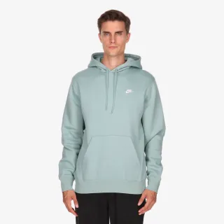 Nike Club 