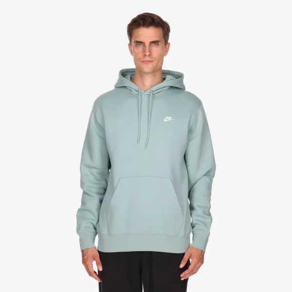 Nike Club 