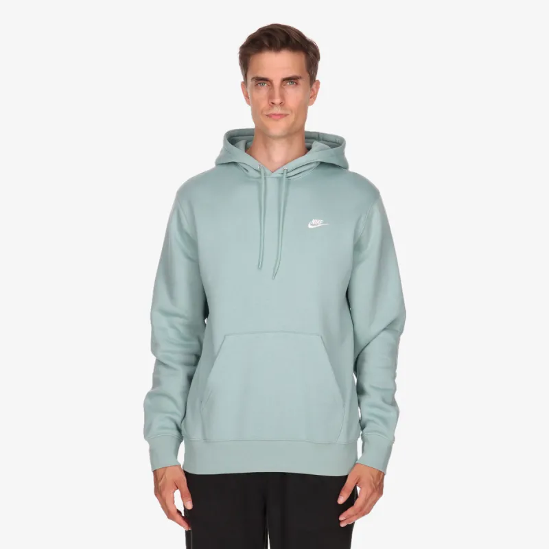 Nike Club 