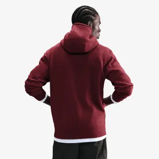 Nike Club 