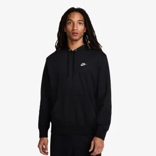 Nike M NK CLUB FT PO HOODIE 