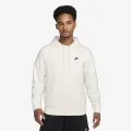 Nike Club 