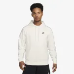 Nike Club 
