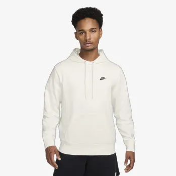 Nike Club 