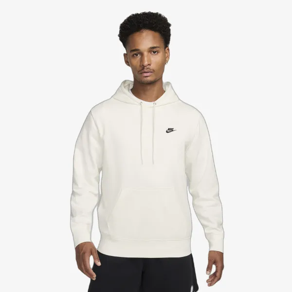 Nike Club 