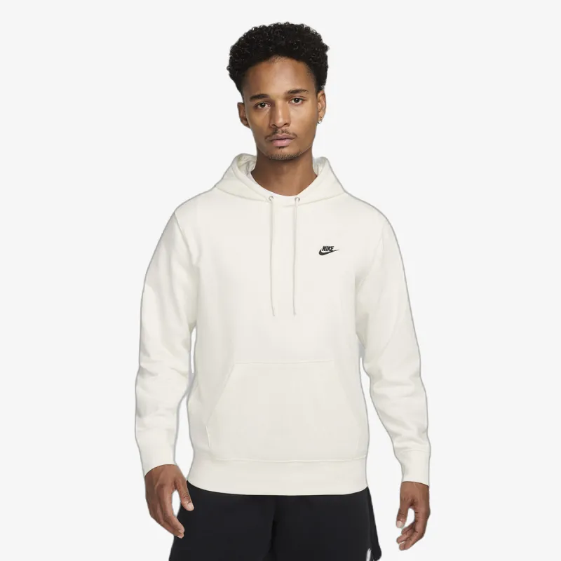 Nike Club 