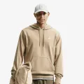 Nike M NK CLUB FT PO HOODIE 