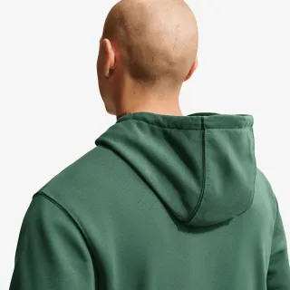 Nike M NK CLUB FT PO HOODIE 