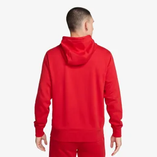Nike Club 