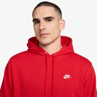 Nike Club 