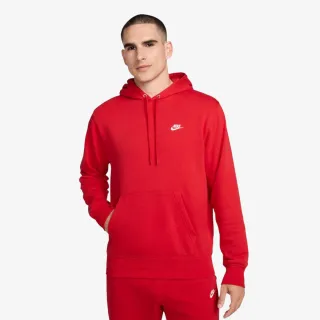 Nike Club 