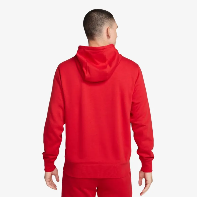 Nike Club 