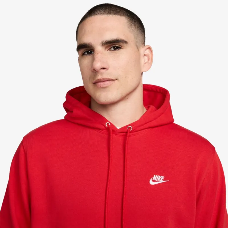 Nike Club 