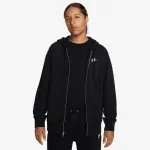 Nike Club 