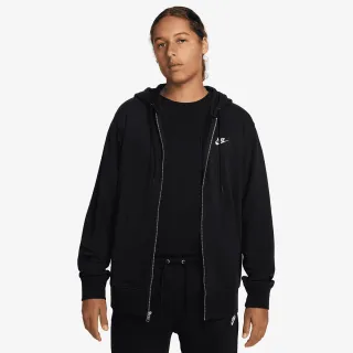 Nike Club 