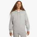 Nike Club 