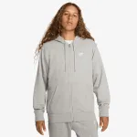 Nike Club 