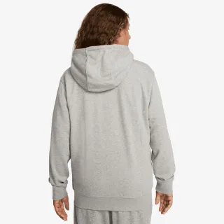 Nike Club 