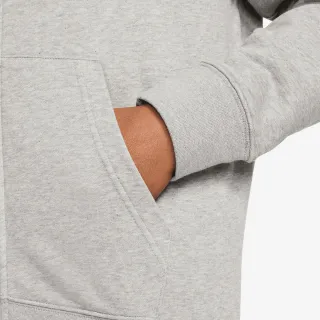 Nike Club 