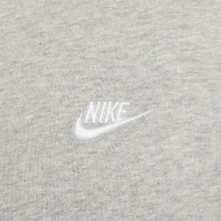 Nike Club 