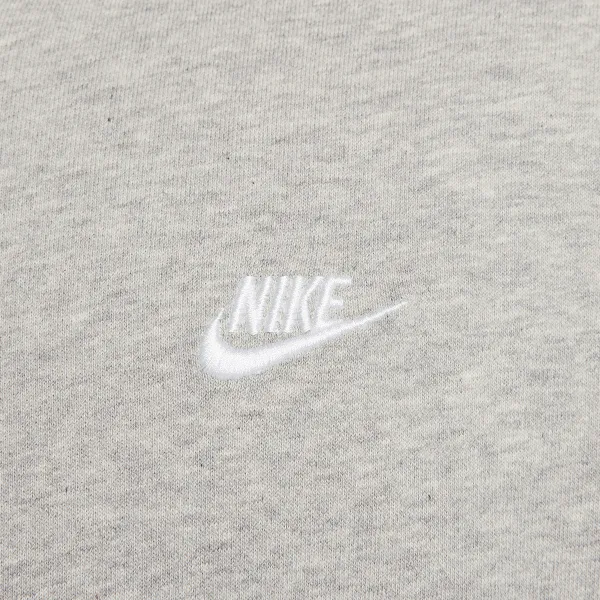Nike Club 