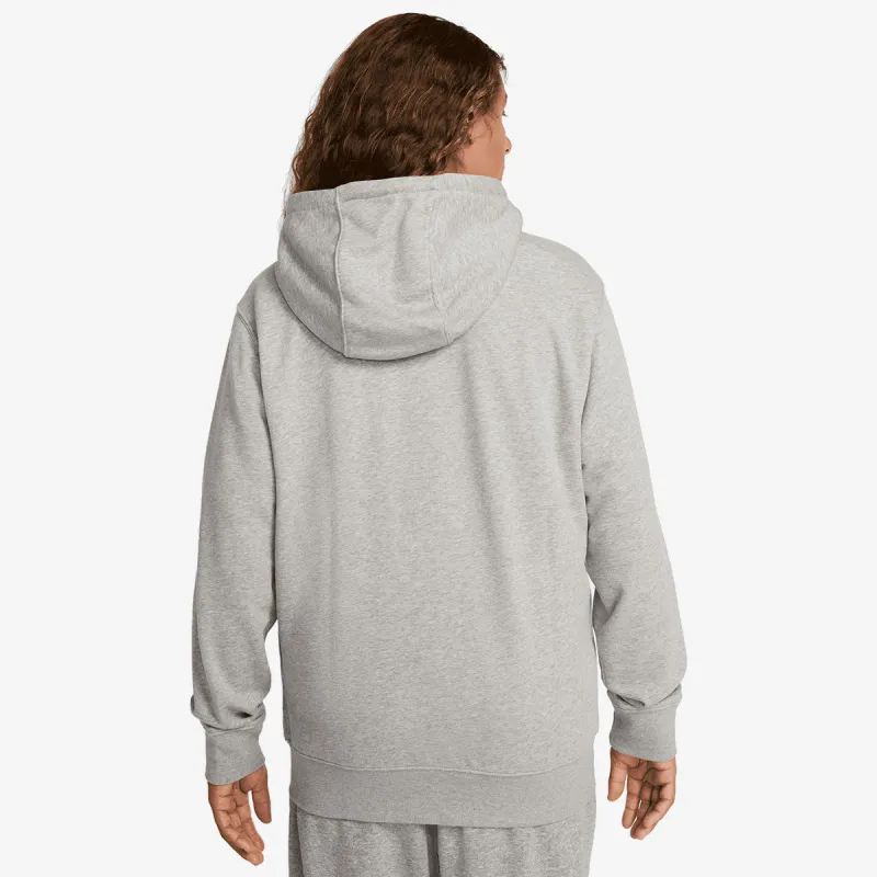 Nike Club 