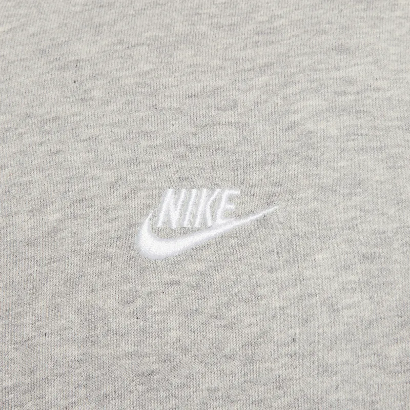 Nike Club 
