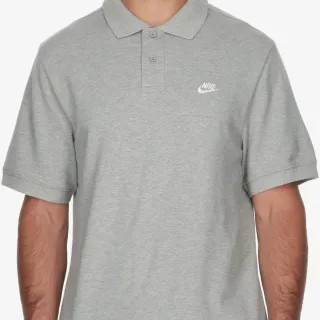 Nike Club 